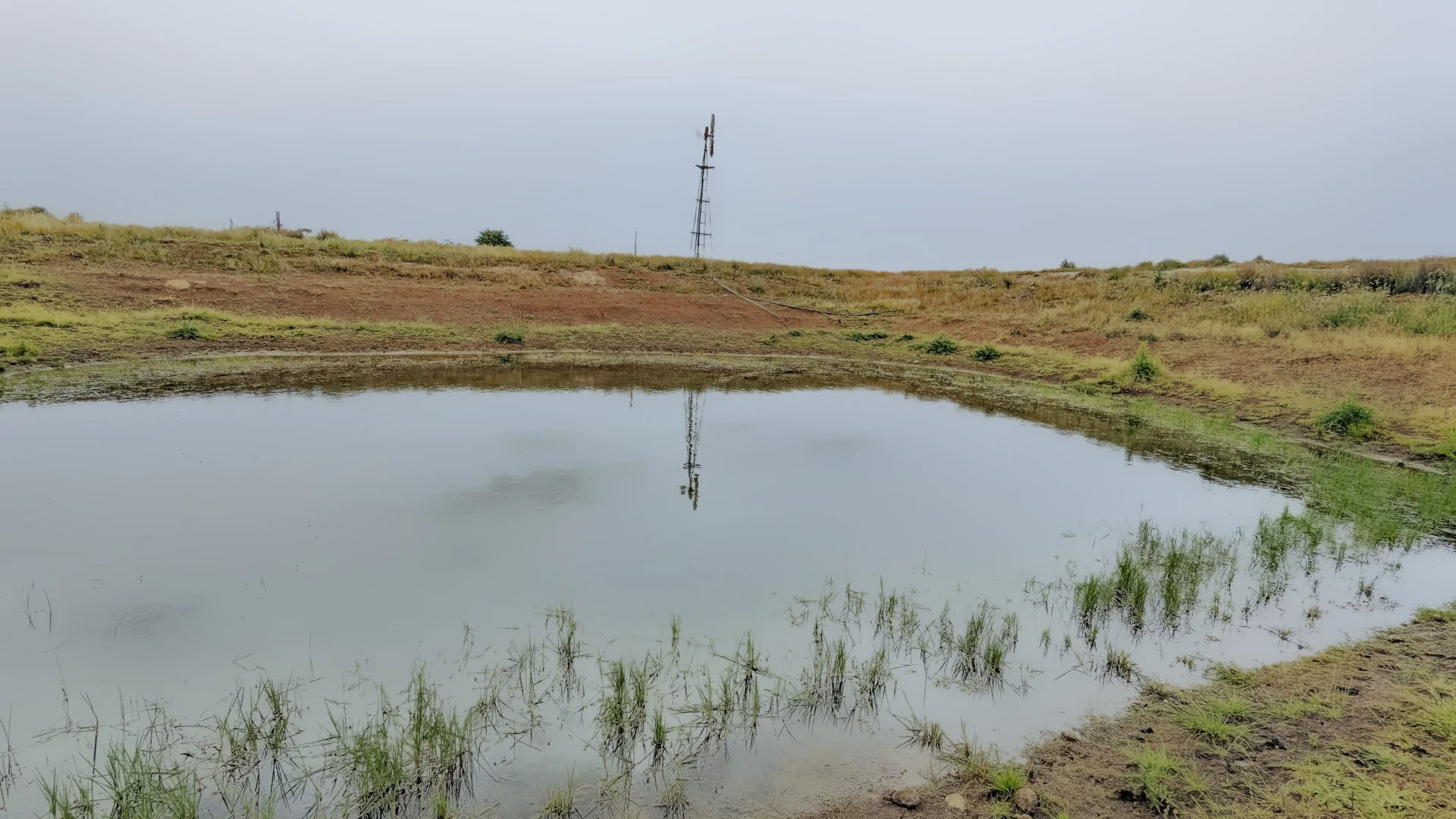 Additional image 8 of 545 Kilmore-lancefield Road, Forbes VIC 3764