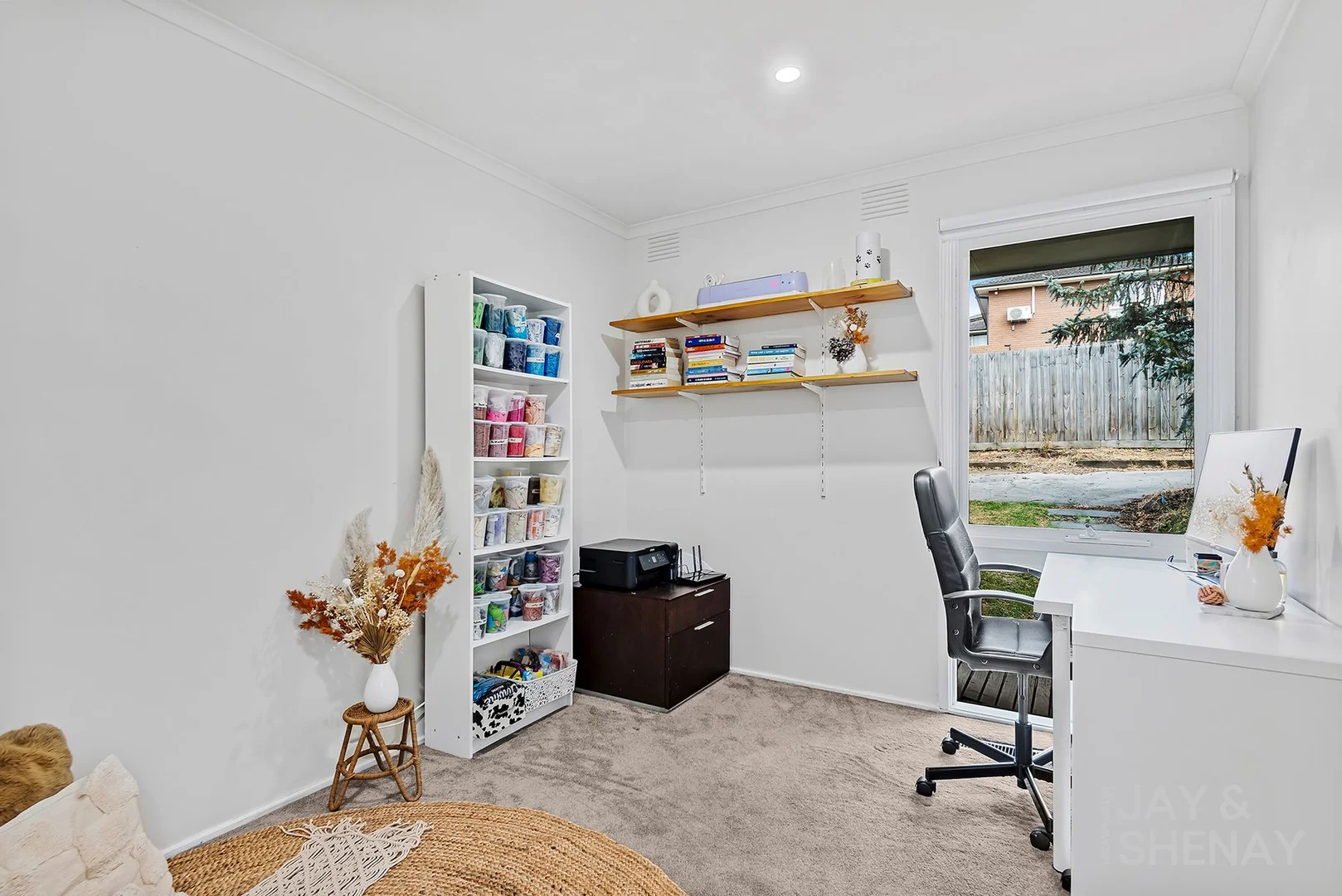 Additional image 9 of 15 John Edgcumbe Way, Endeavour Hills VIC 3802