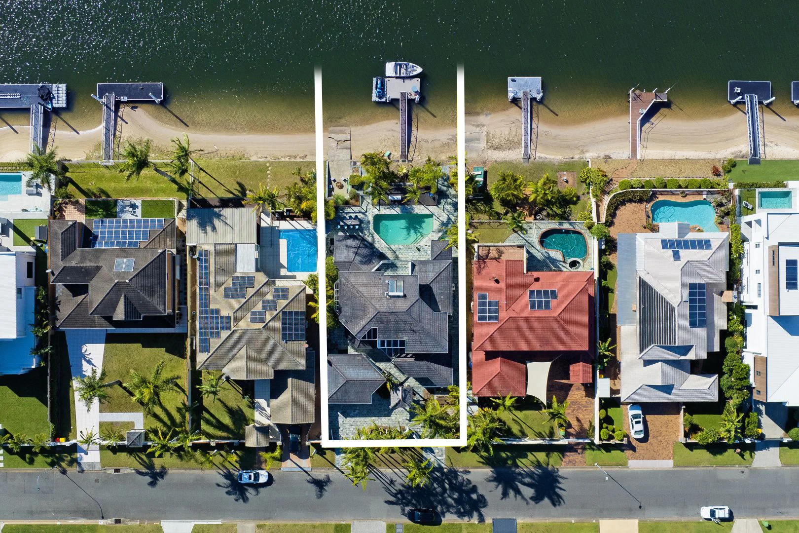 Additional image 19 of 68 Waitomo Street, Broadbeach Waters QLD 4218