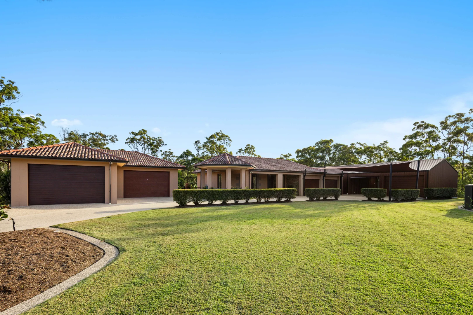 Additional image 28 of 28a Lesley Anne Court, Maudsland QLD 4210