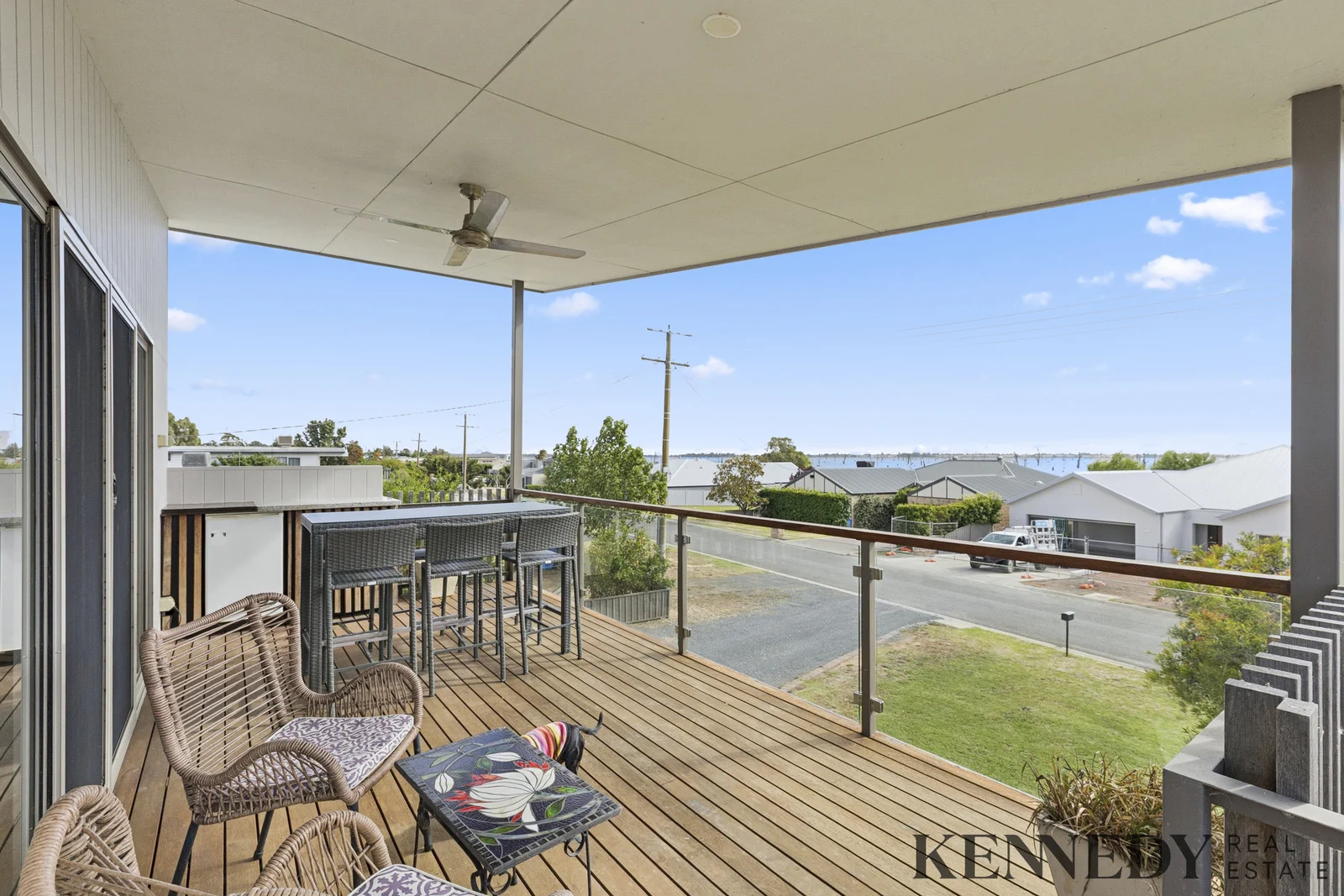 Additional image 2 of 71 Rosemary Court, Yarrawonga VIC 3730