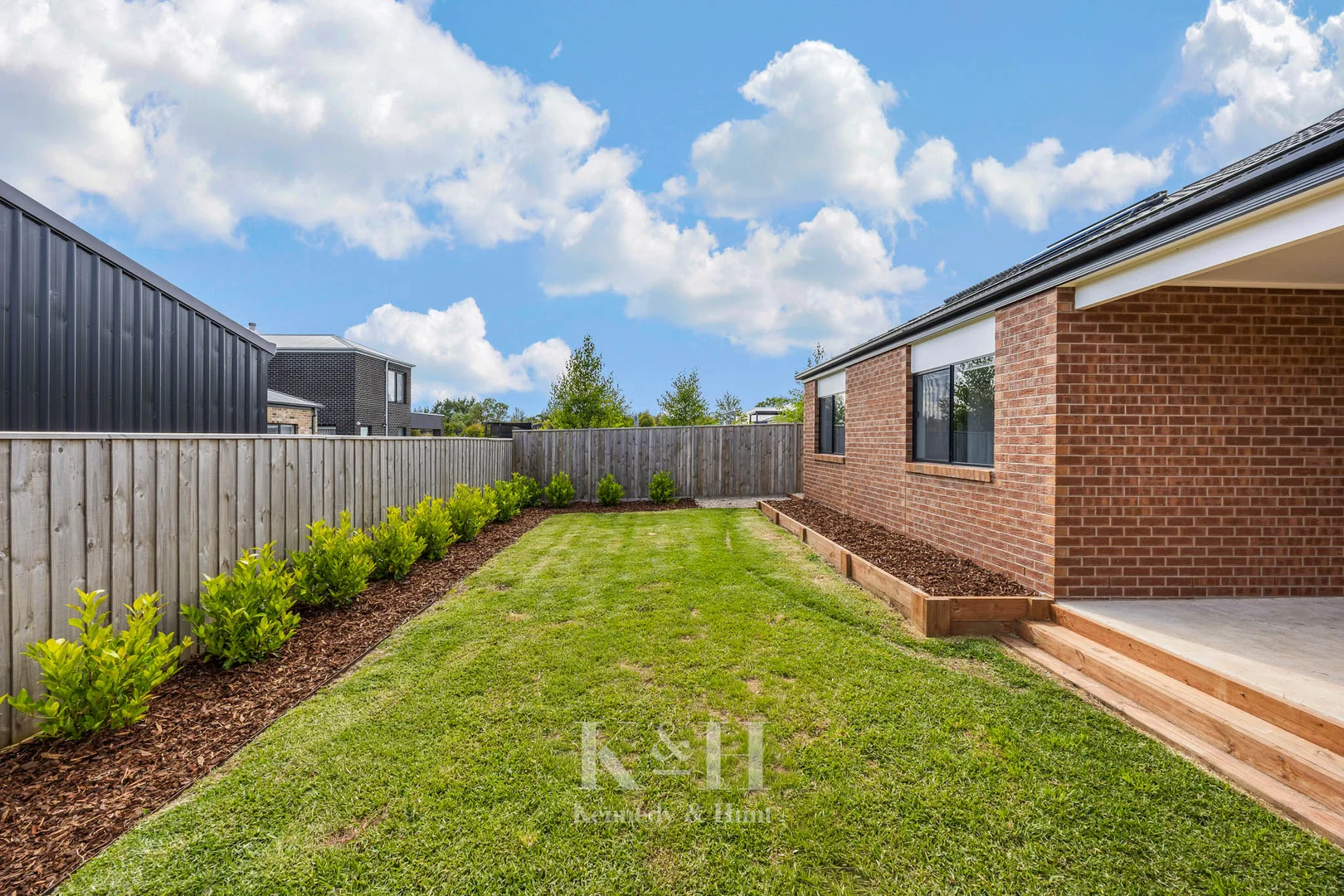 Additional image 16 of 42 Hanrahan Street, Gisborne VIC 3437