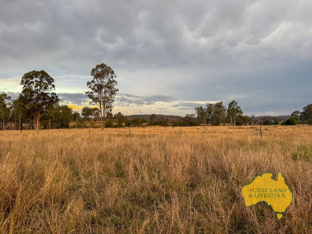 Additional image 14 of 373 Ormonde Road, Monogorilby QLD 4626