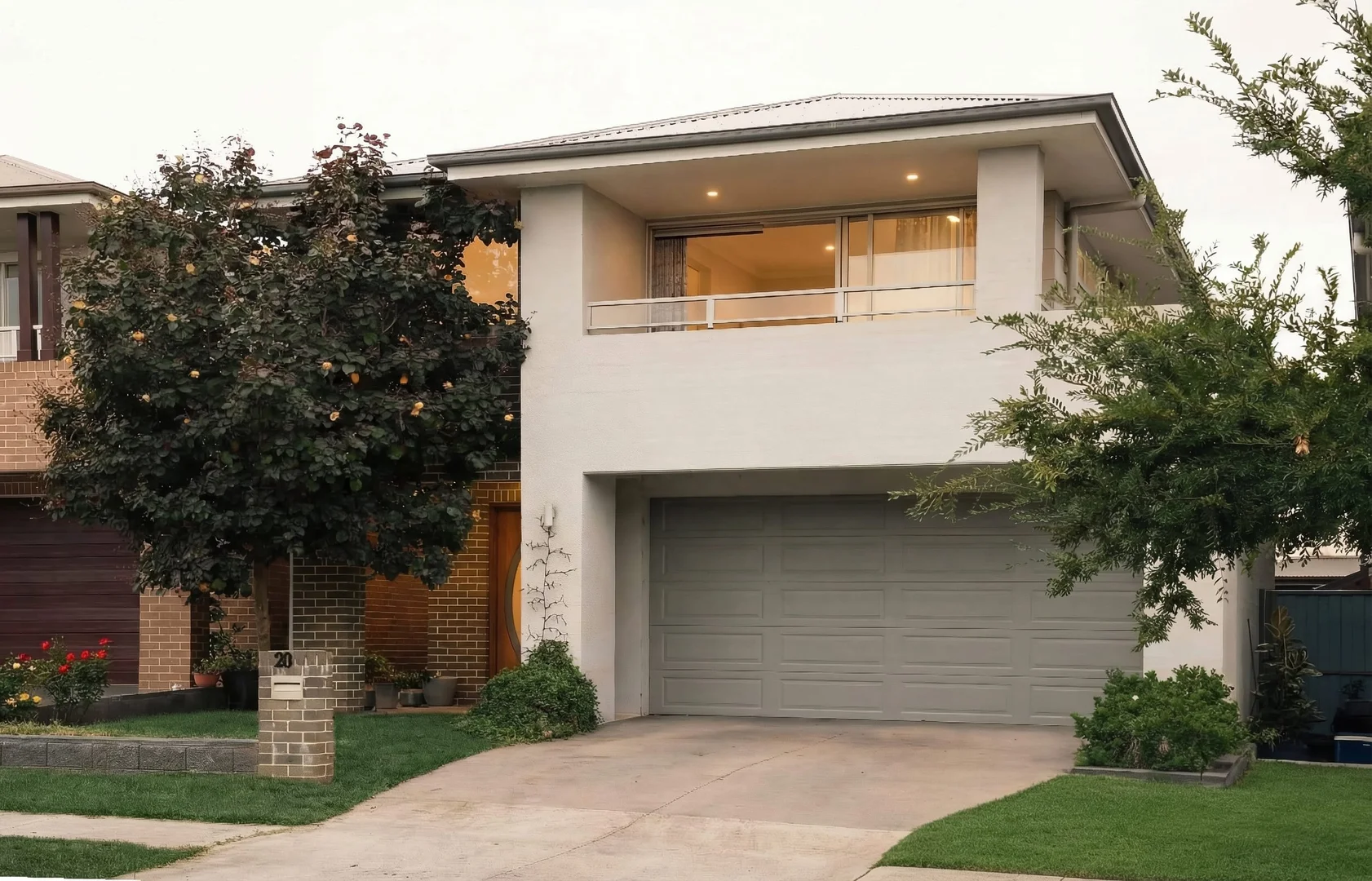 Additional image 2 of 20 Passionflower Street, Marsden Park NSW 2765