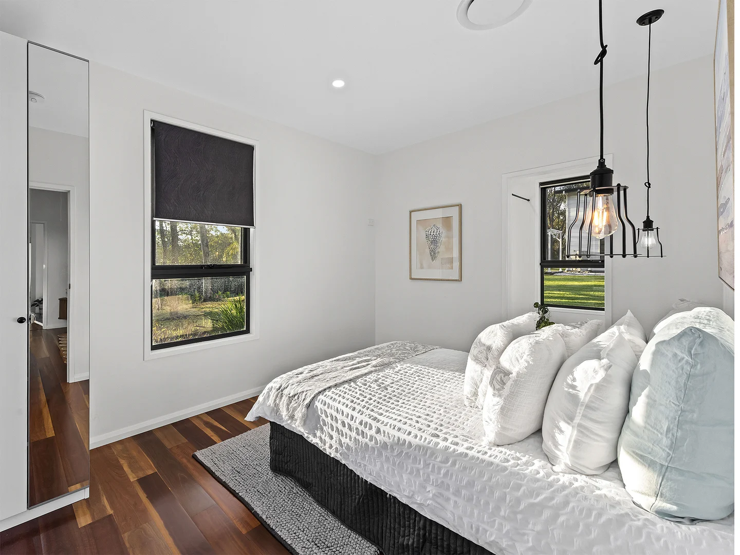 Additional image 24 of 103 Warriewood Street, Chandler QLD 4155