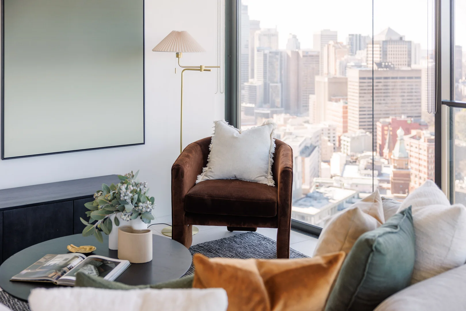 Additional image 3 of 3007/1 Carlton Street, Chippendale NSW 2008