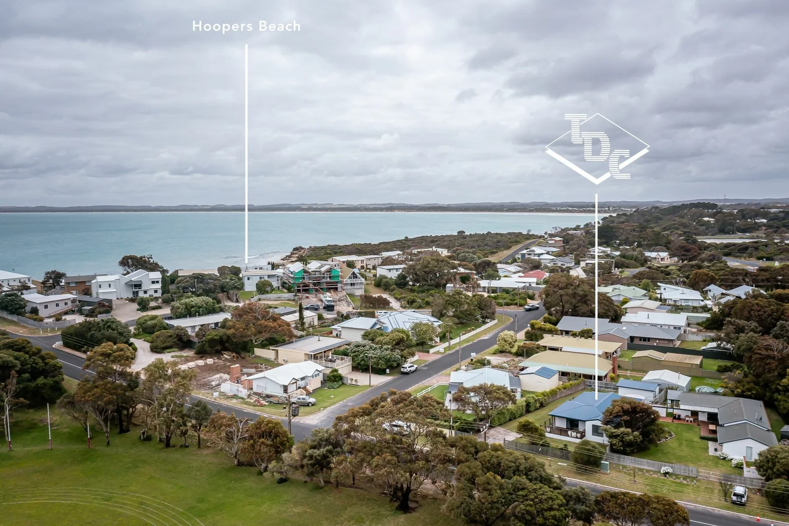 Additional image 27 of 4 Squires Dr, Robe SA 5276