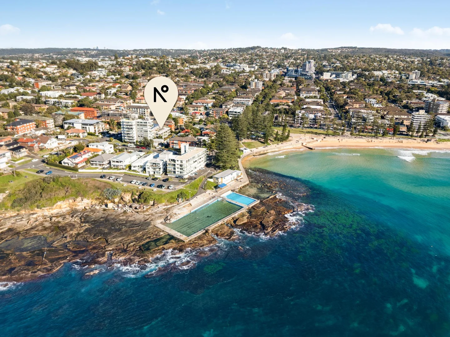 Additional image 13 of 13/180 Pacific Parade, Dee Why NSW 2099