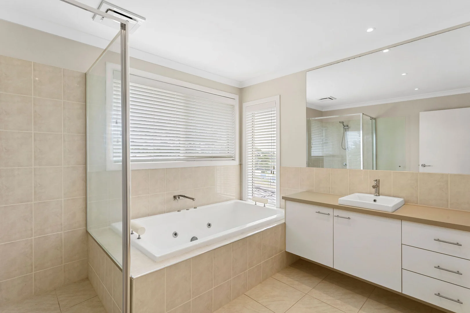 Additional image 21 of 18 Hull Road, Mount Martha VIC 3934