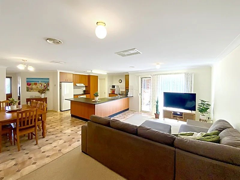 Additional image 3 of 72 Hill Street, Forbes NSW 2871