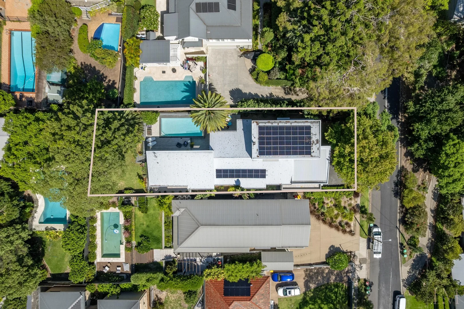 Additional image 47 of 42 Curzon Road, New Lambton NSW 2305