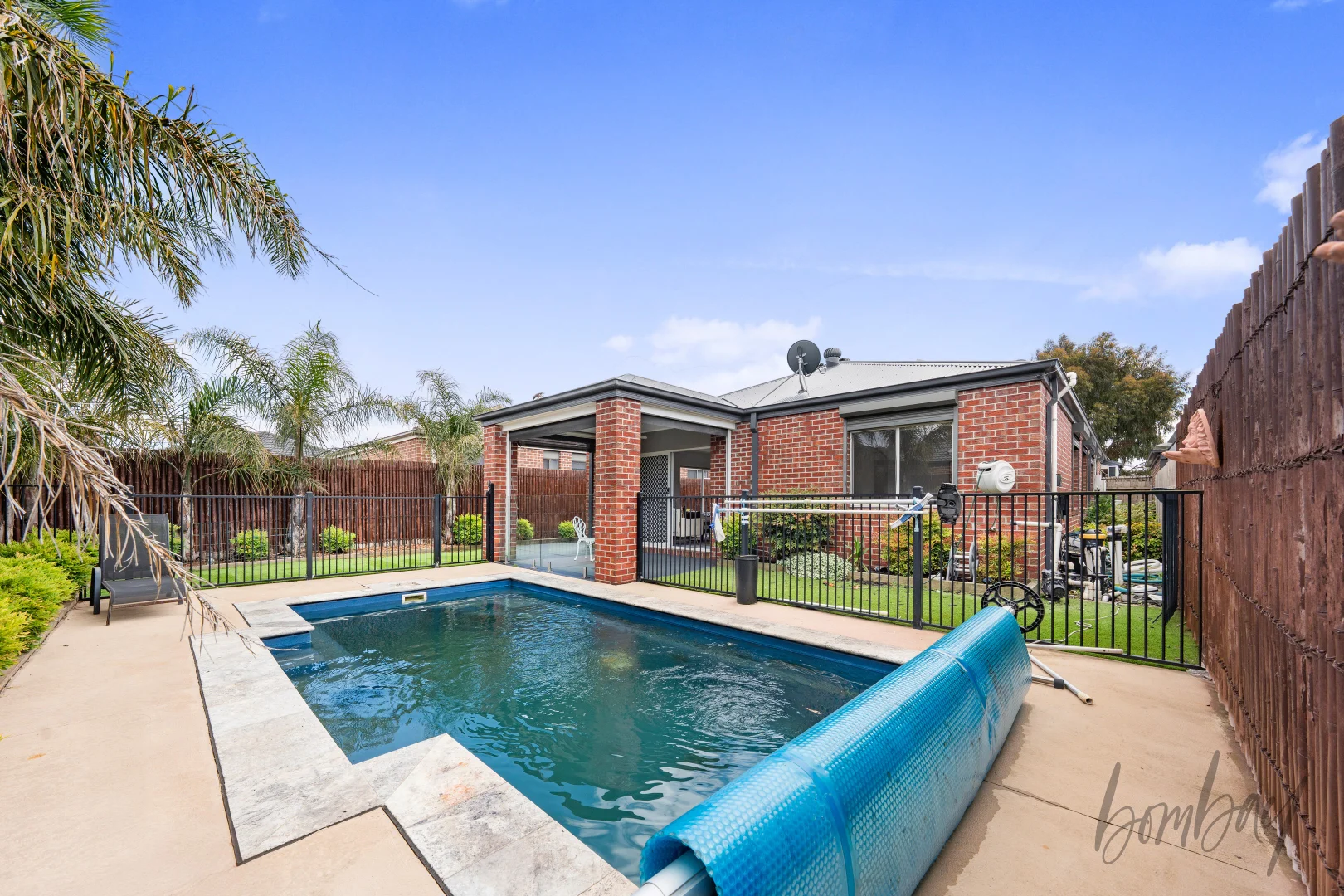 Additional image 17 of 31 Stringybark Avenue, Wallan VIC 3756