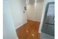 Additional image 9 of 37-21 80th St Unit 4M, Jackson Heights, NY, 11372