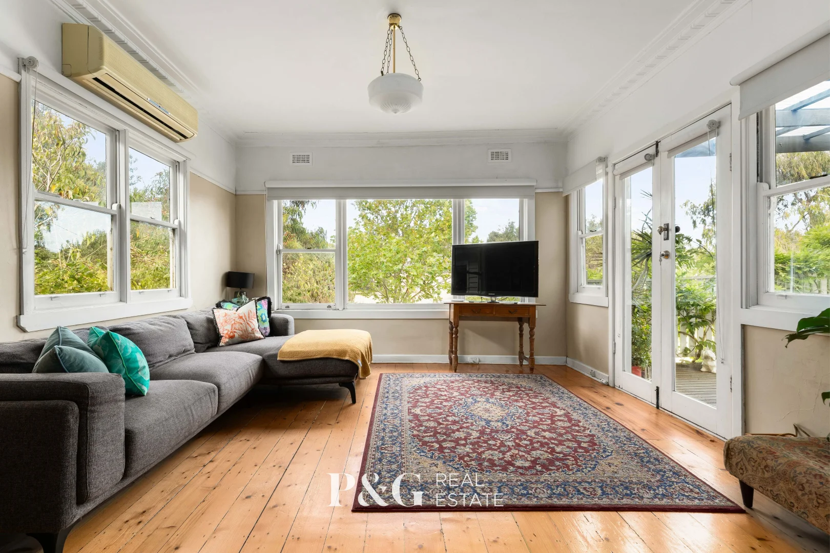 Additional image 4 of 4 Anne Court, Tootgarook VIC 3941