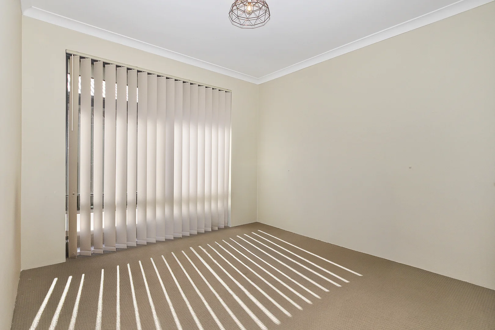Additional image 10 of 11 Grampian Crescent, Aubin Grove WA 6164