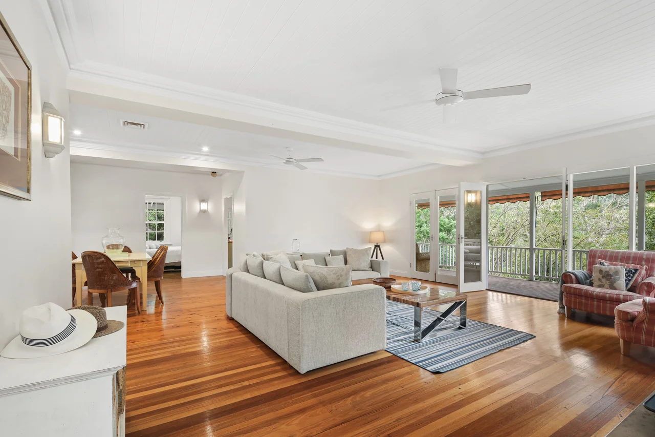 Additional image 33 of 1235 West Portland Road, Lower Portland NSW 2756