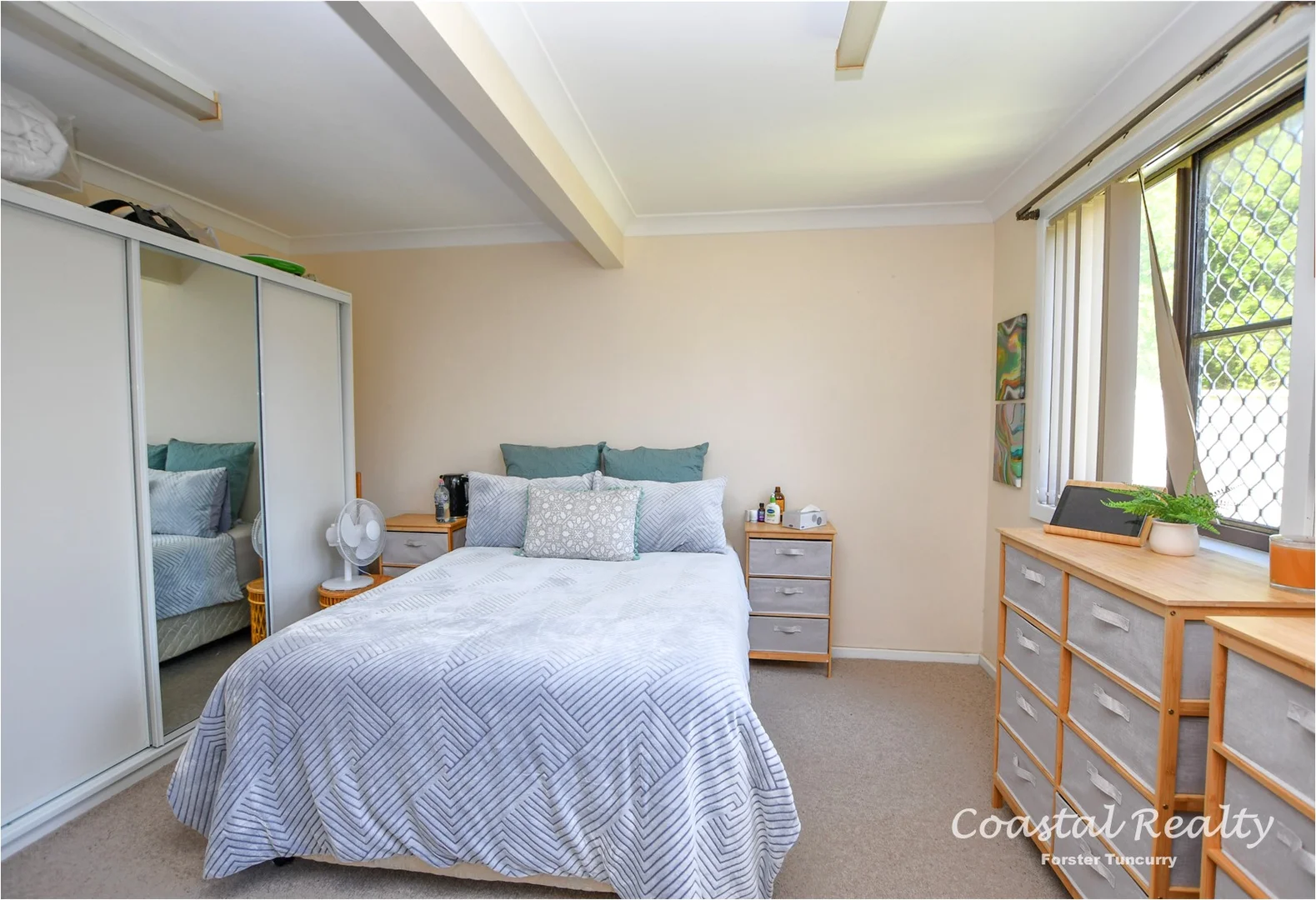 Additional image 12 of 27/76-80 Little Street, Forster NSW 2428
