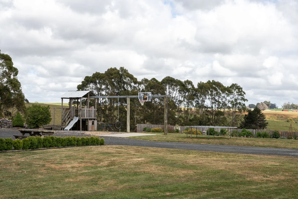 Additional image 20 of 572 Natone Road, Natone TAS 7321