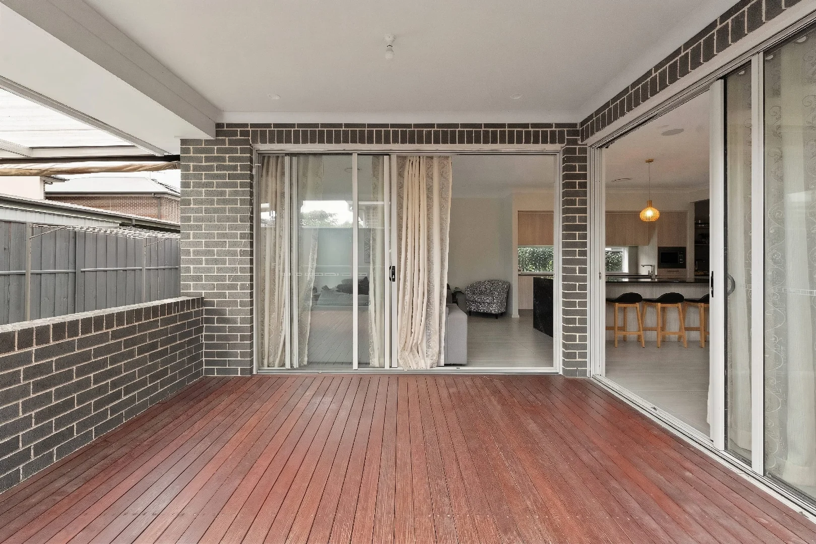 Additional image 22 of 20 Passionflower Street, Marsden Park NSW 2765