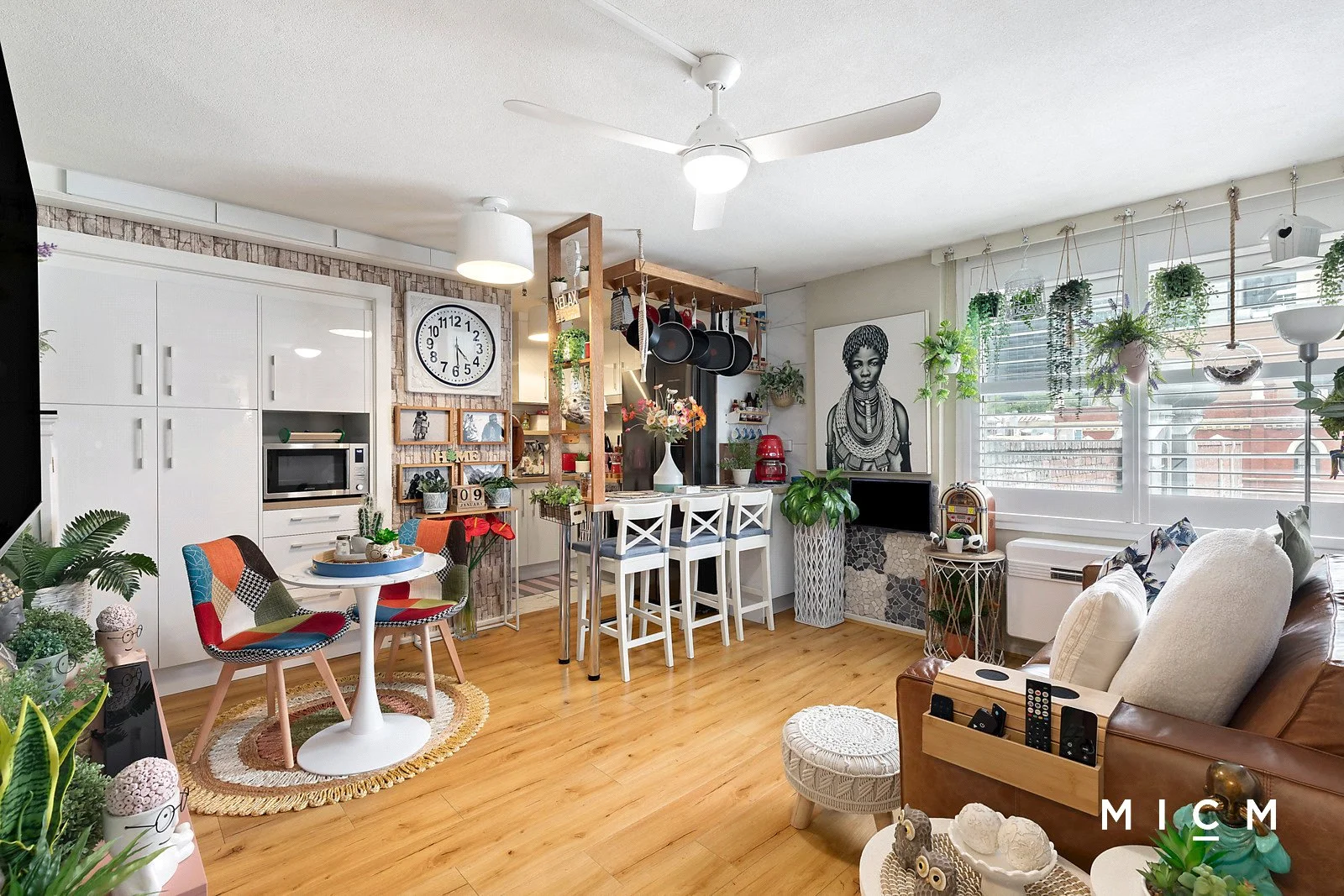 Additional image 2 of 2E/131 Lonsdale Street, Melbourne VIC 3000