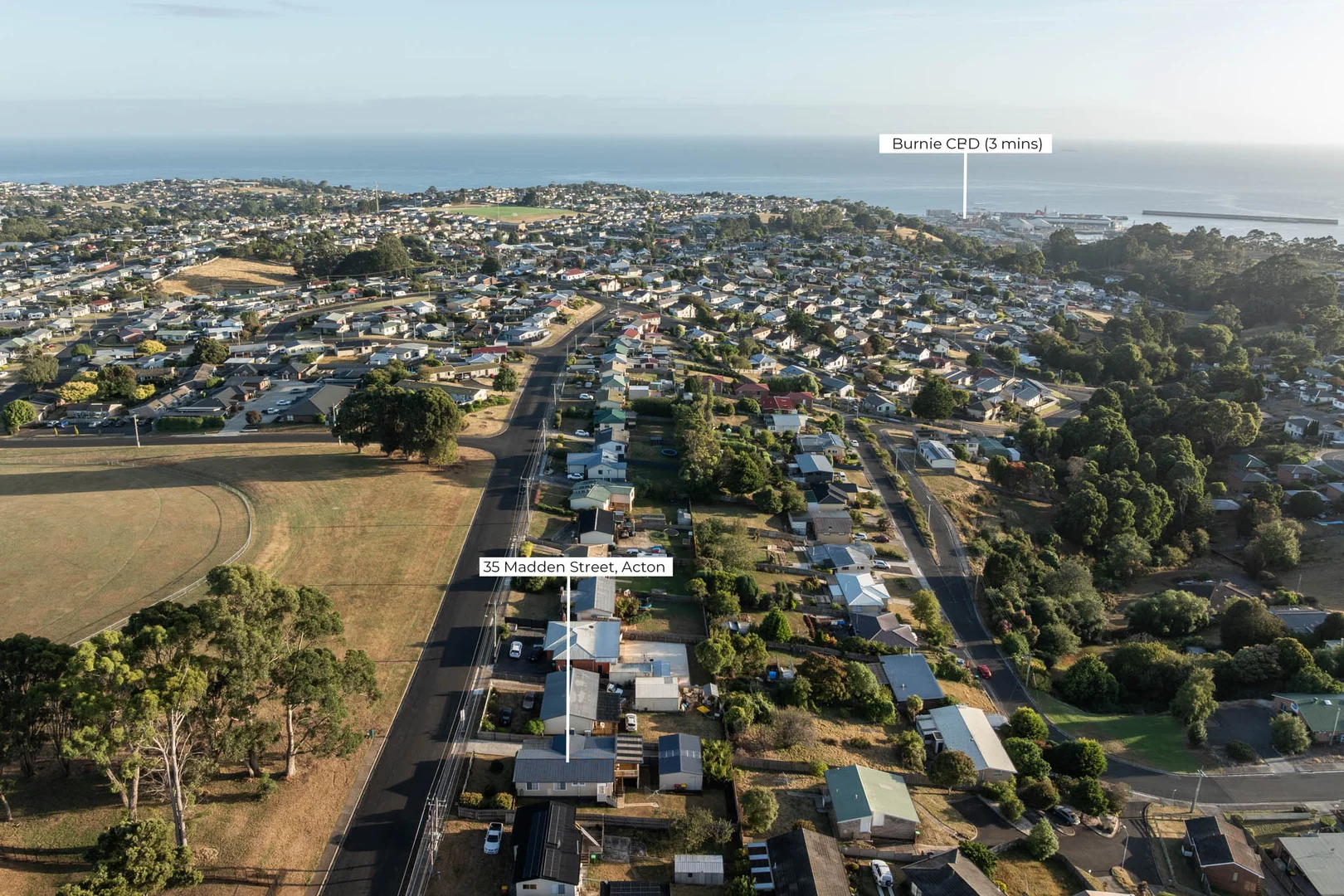 Additional image 23 of 35 Madden Street, Acton TAS 7320