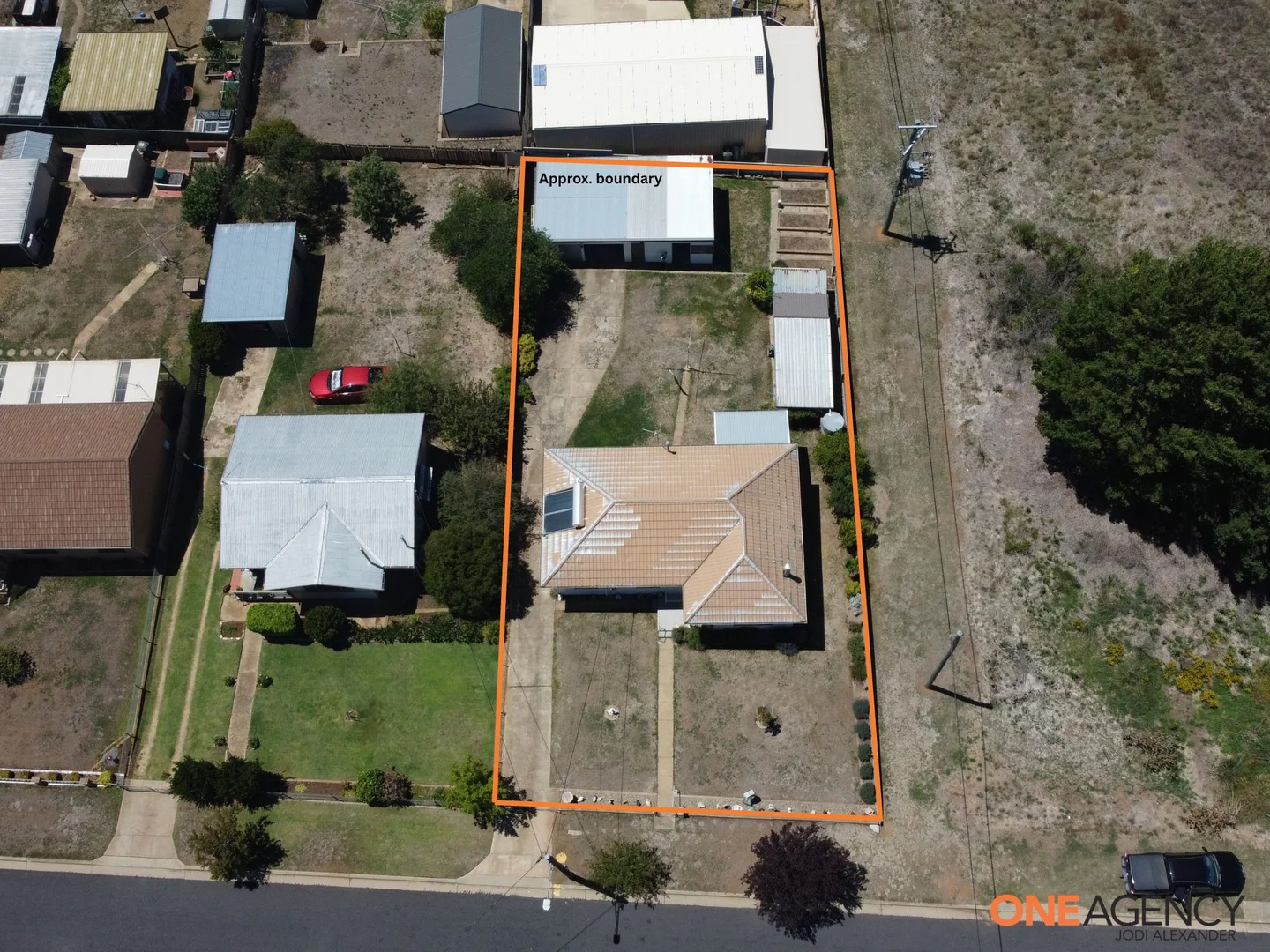 Additional image 17 of 12 Neuss Avenue, Cooma NSW 2630
