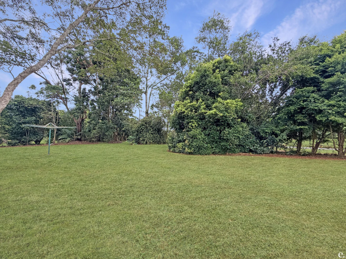 Additional image 21 of 6 Cassowary Close, Lake Eacham QLD 4884