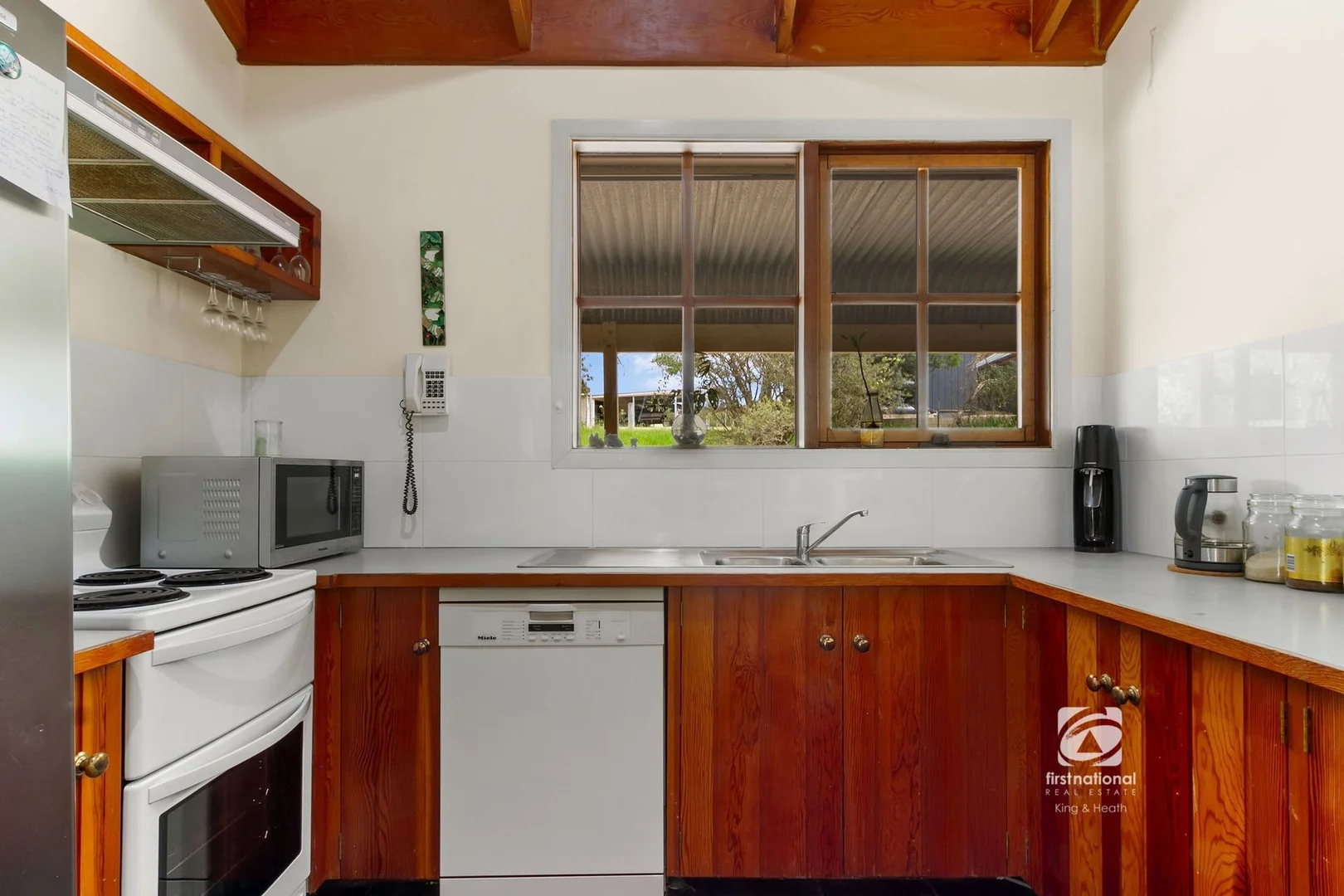 Additional image 3 of 150 Clifton West Road, Wy Yung VIC 3875