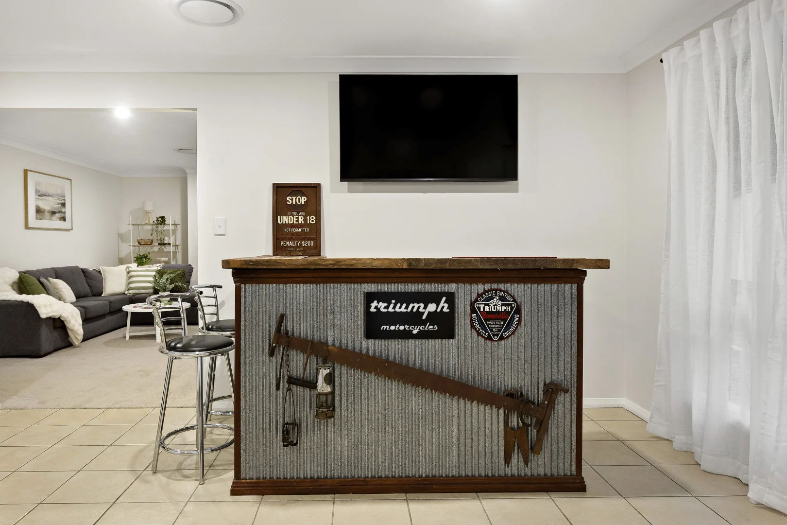 Additional image 11 of 72 Dunlop Drive, Paxton NSW 2325