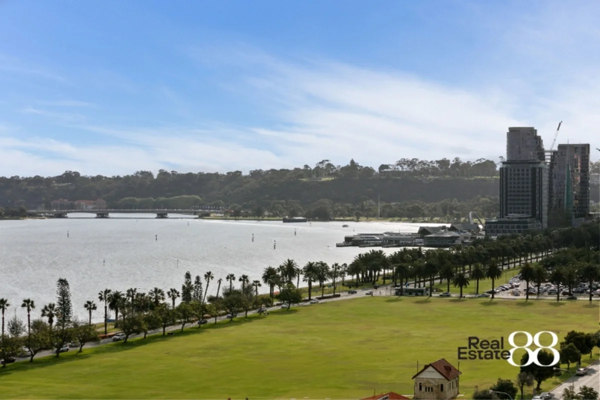 Additional image 5 of 91/78 Terrace Road, East Perth WA 6004