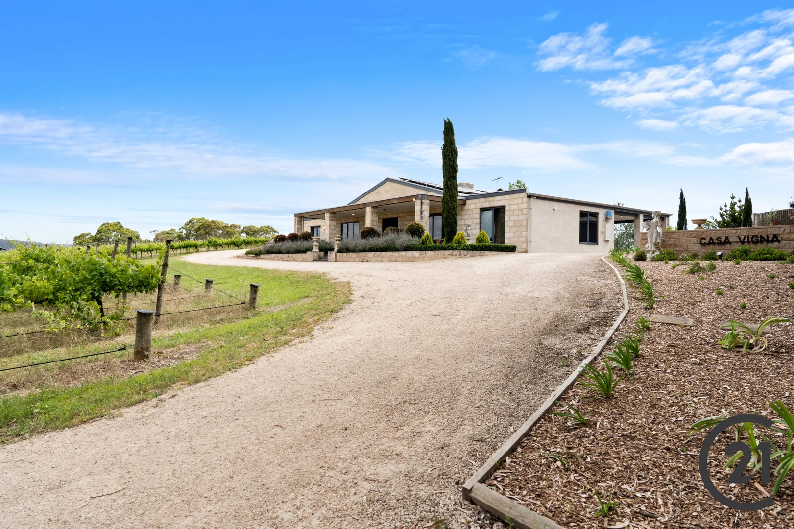 Additional image 20 of 31 Idle Lane, Kangarilla SA 5157