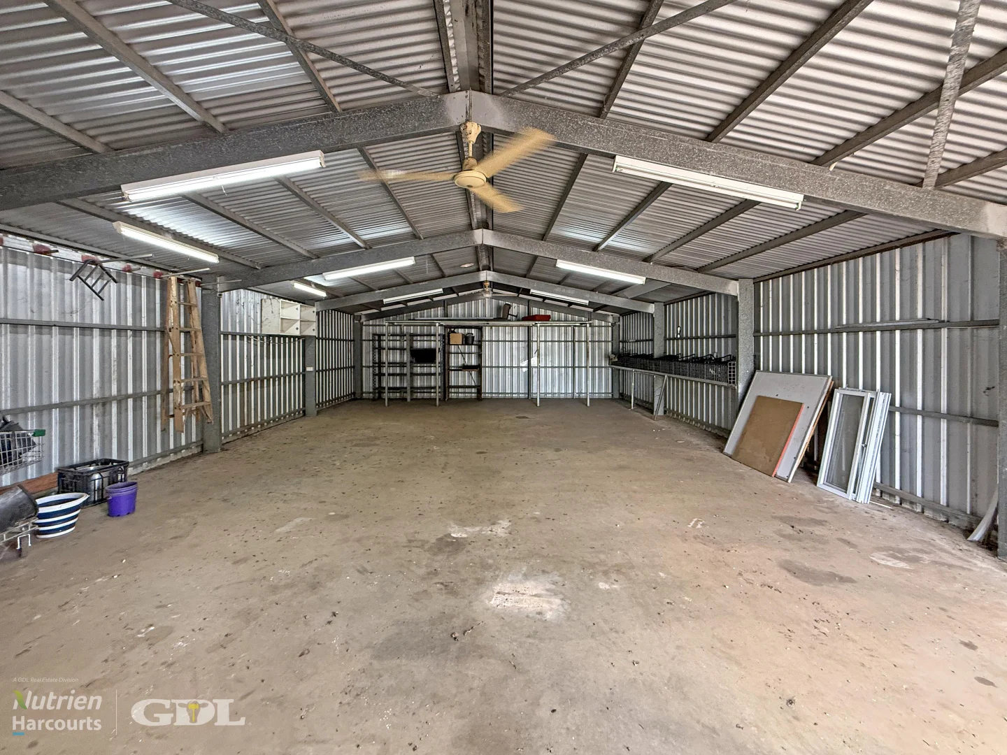 Additional image 18 of 16 Fourth Street, Katherine NT 0850