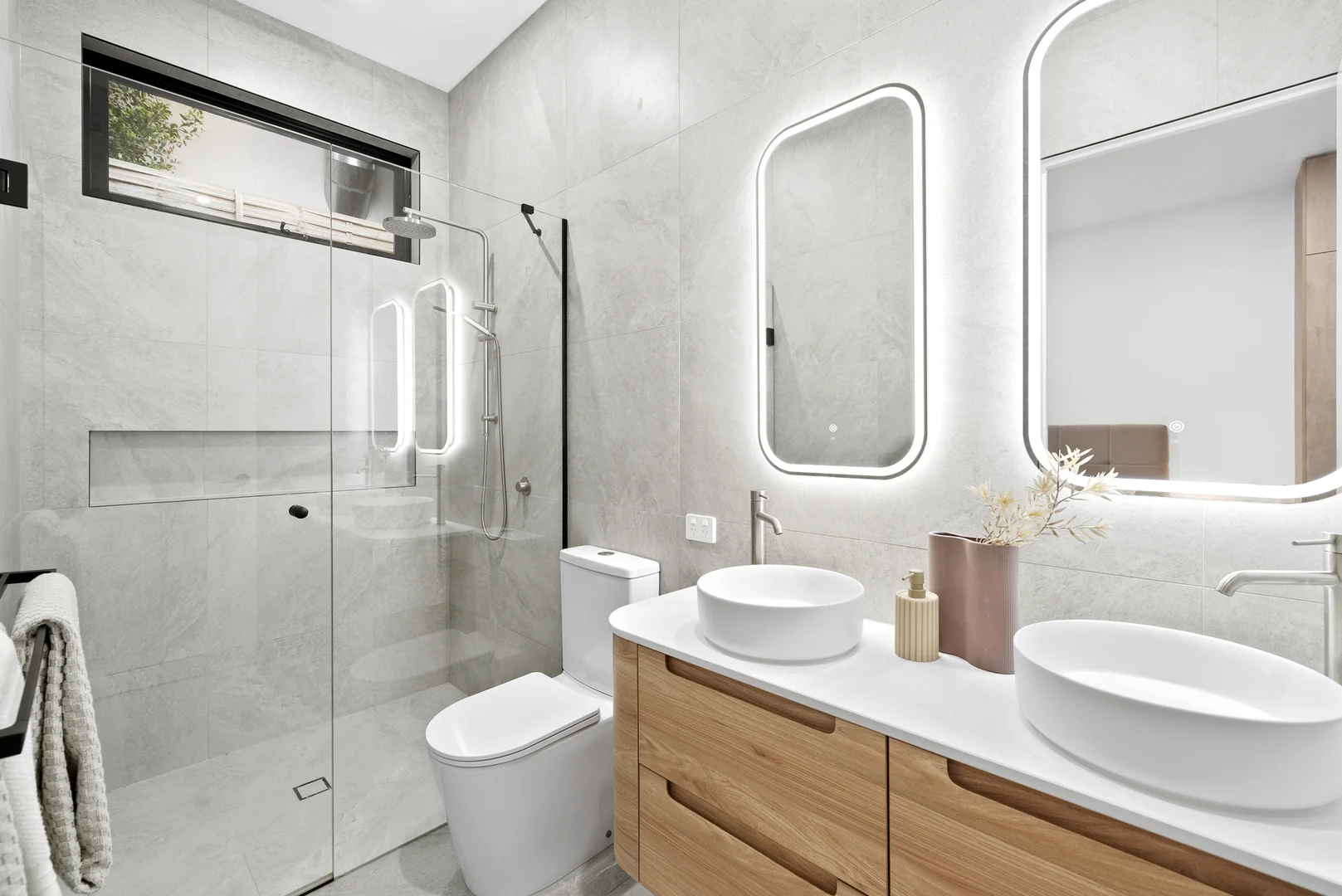 Additional image 8 of 24B Bonny Street, Bentleigh East VIC 3165