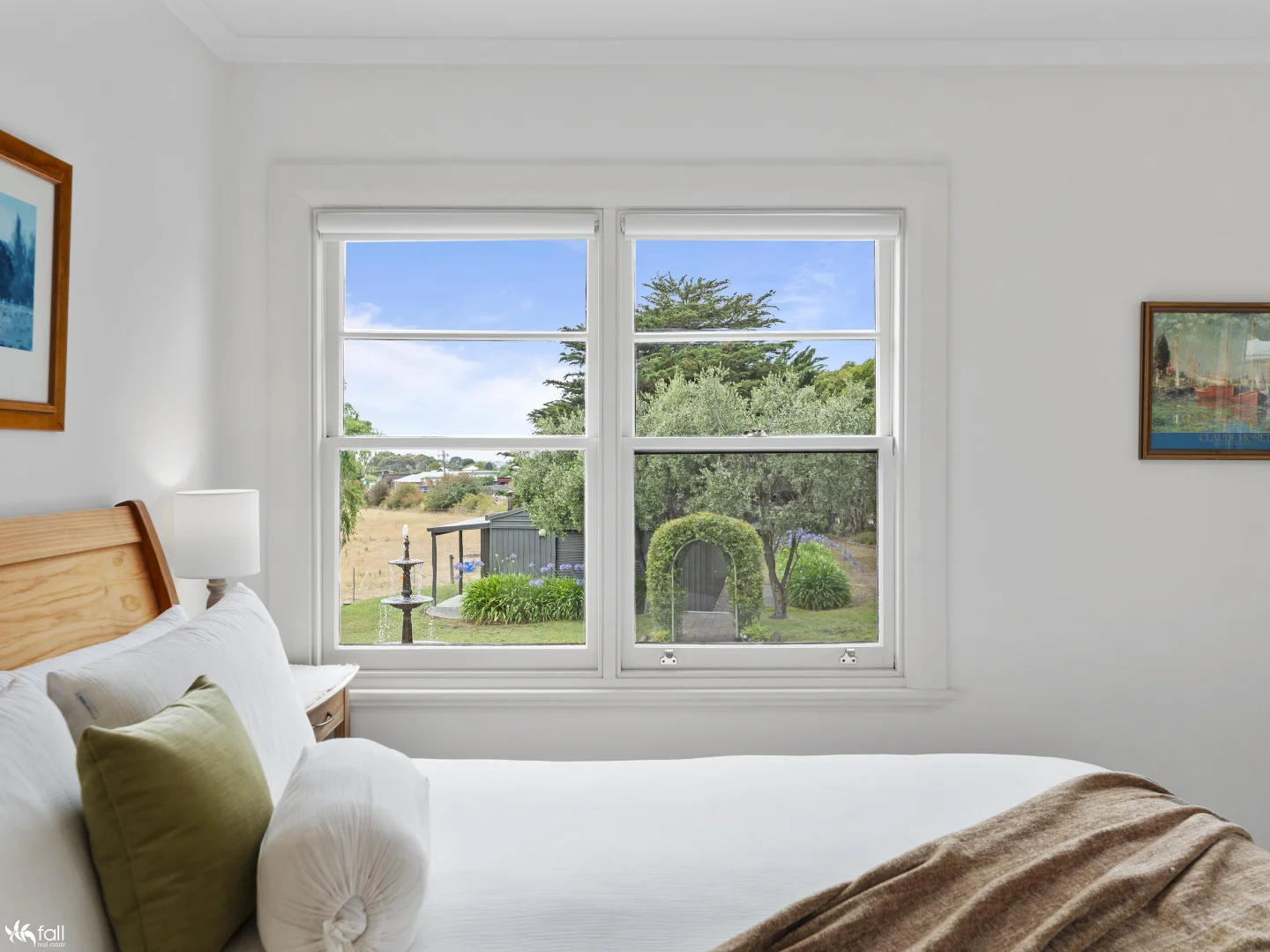 Additional image 13 of 924 Cambridge Road, Cambridge TAS 7170