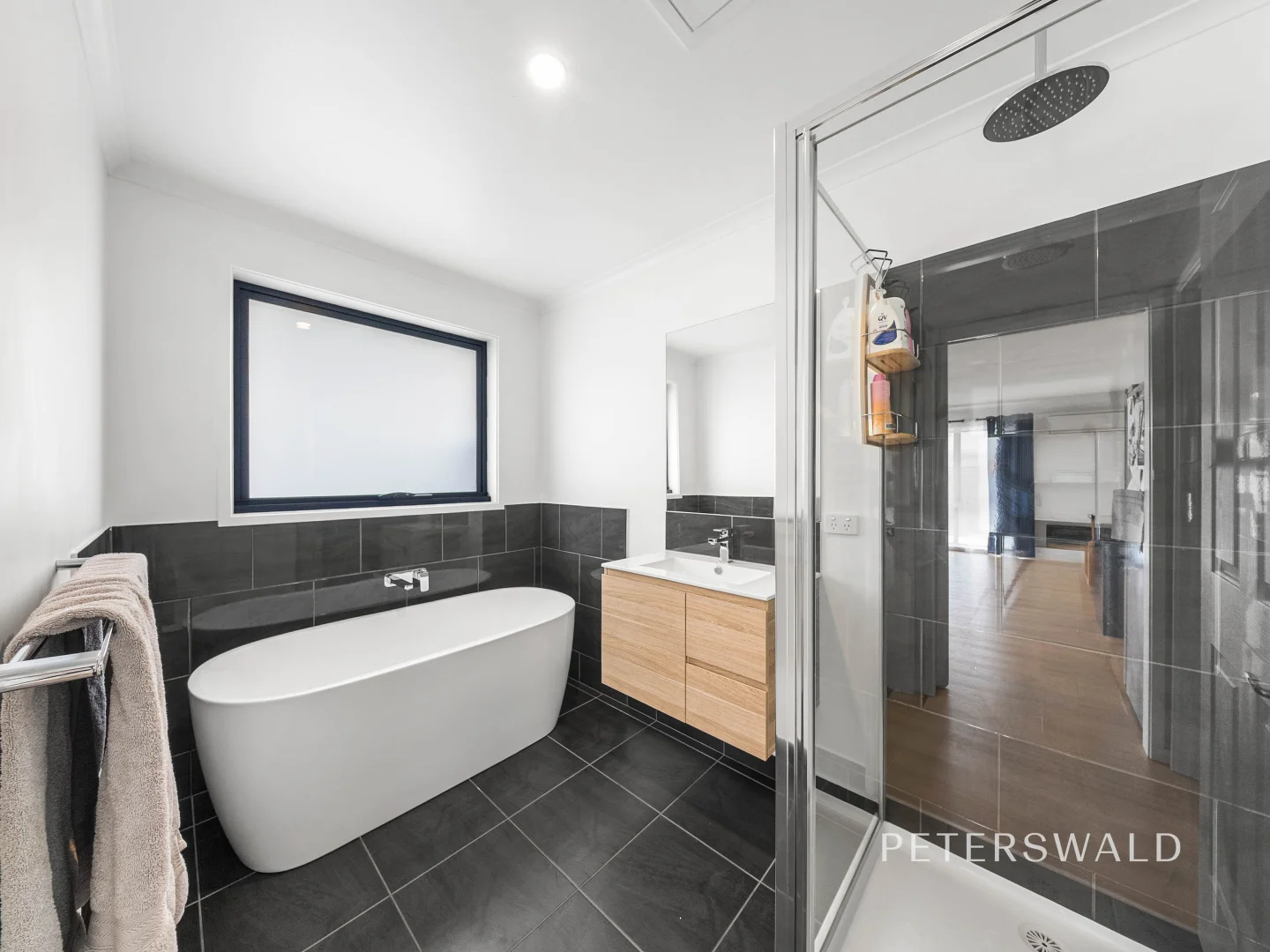 Additional image 21 of 58 Louisa Street, Kempton TAS 7030