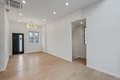 Additional image 8 of 150-25 Hawtree St, Ozone Park, NY, 11417