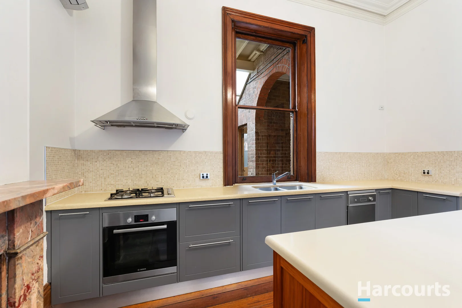 Additional image 6 of 7 Victoria Street, Maitland NSW 2320