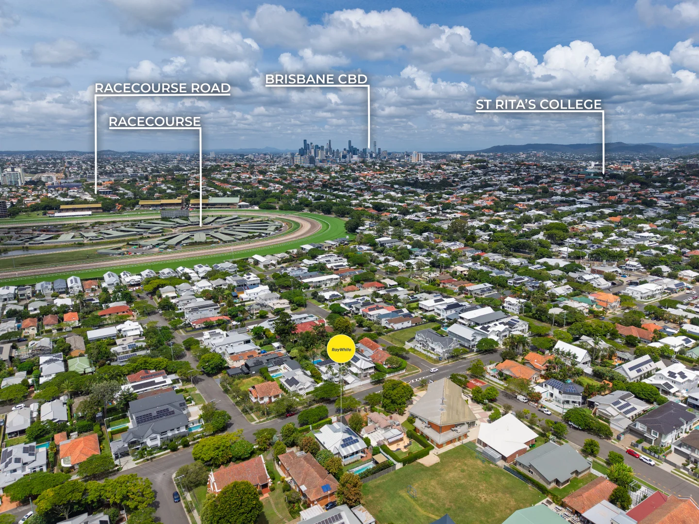 Additional image 17 of 58 Manson Road, Hendra QLD 4011