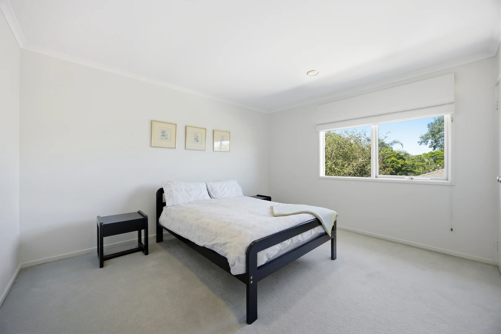 Additional image 8 of 1/16 First Street, Black Rock VIC 3193