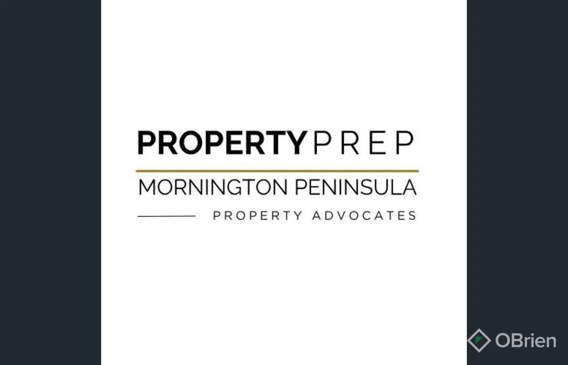 Additional image 22 of 60 Grant Road, Mount Eliza VIC 3930