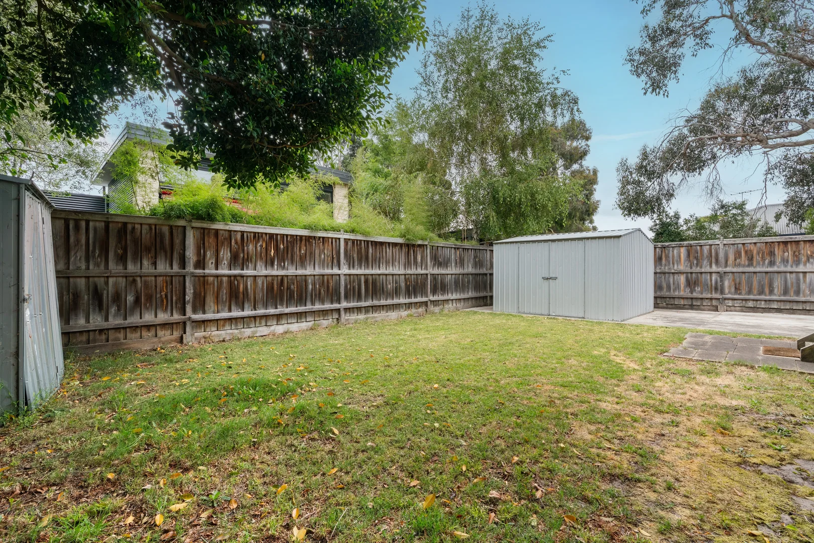 Additional image 9 of 1/85 Eastbourne Road, Rosebud VIC 3939