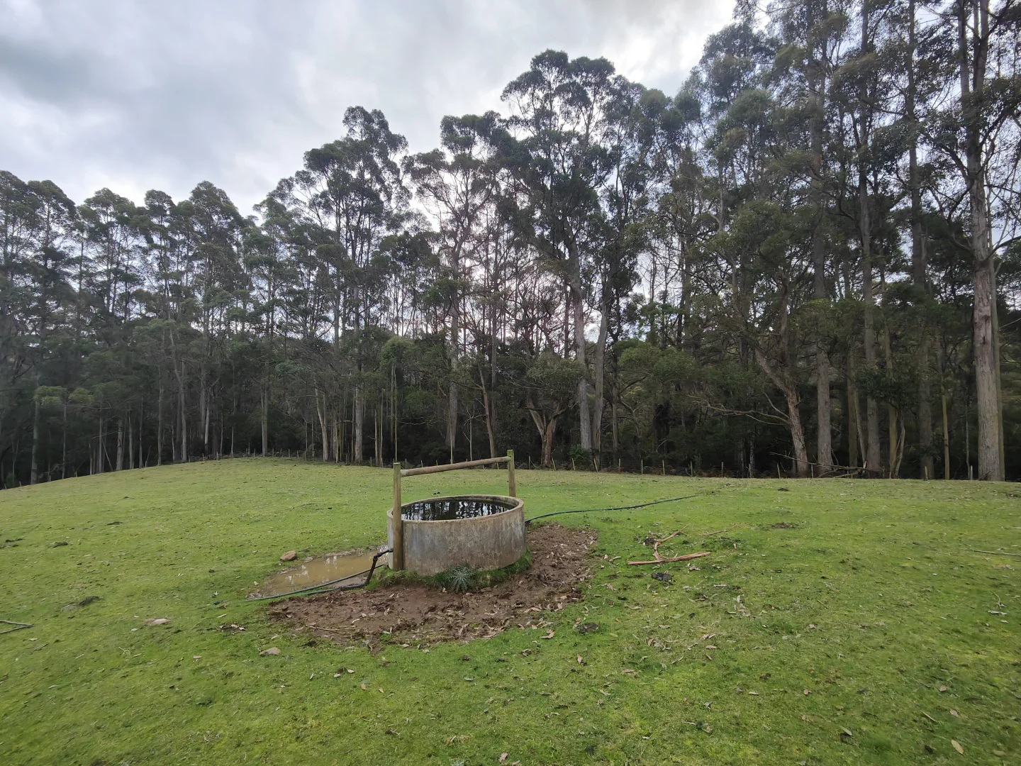 Additional image 11 of 0 Studderds Road, Moorleah TAS 7325