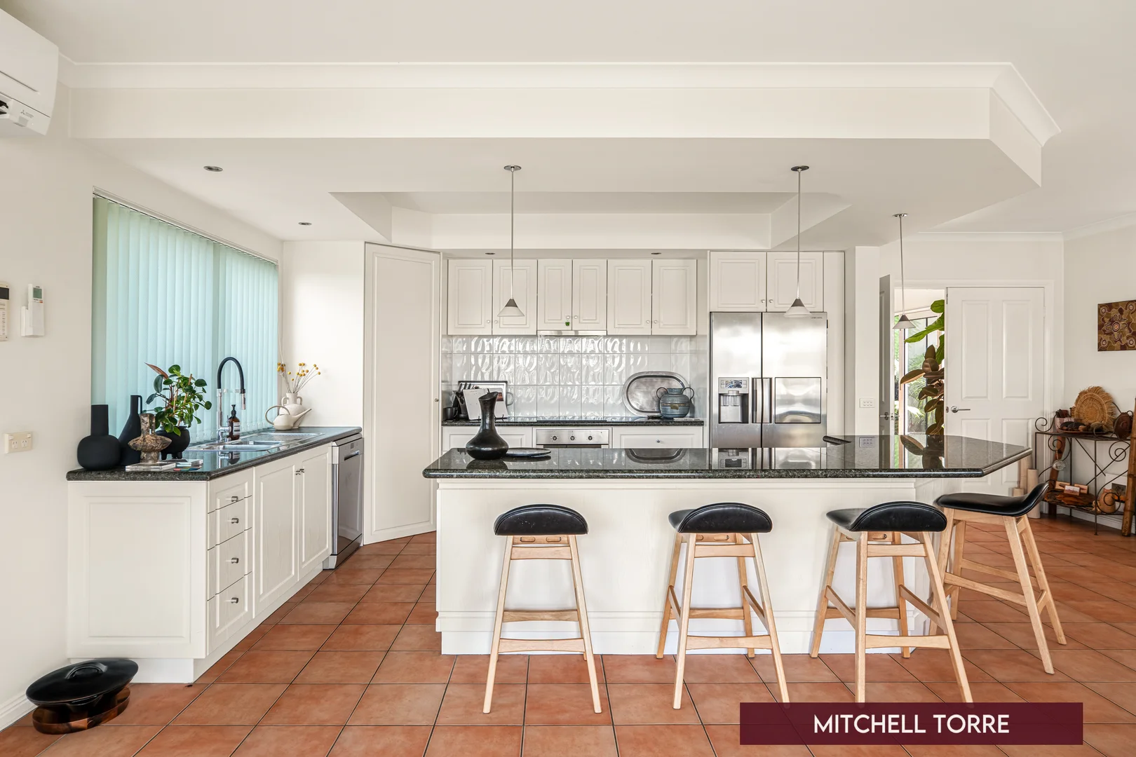 Additional image 6 of 14 Ocean Reef Drive, Patterson Lakes VIC 3197