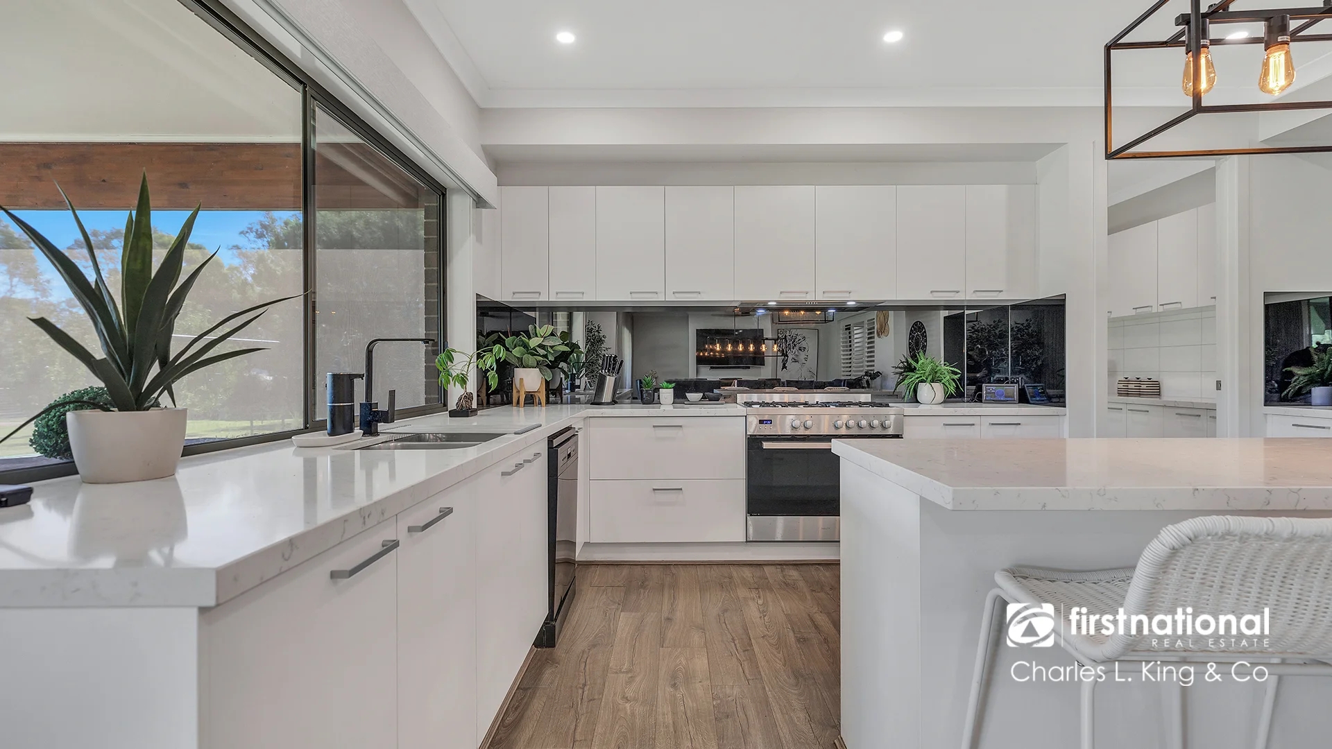 Additional image 6 of 25 Grimison Road, Moama NSW 2731