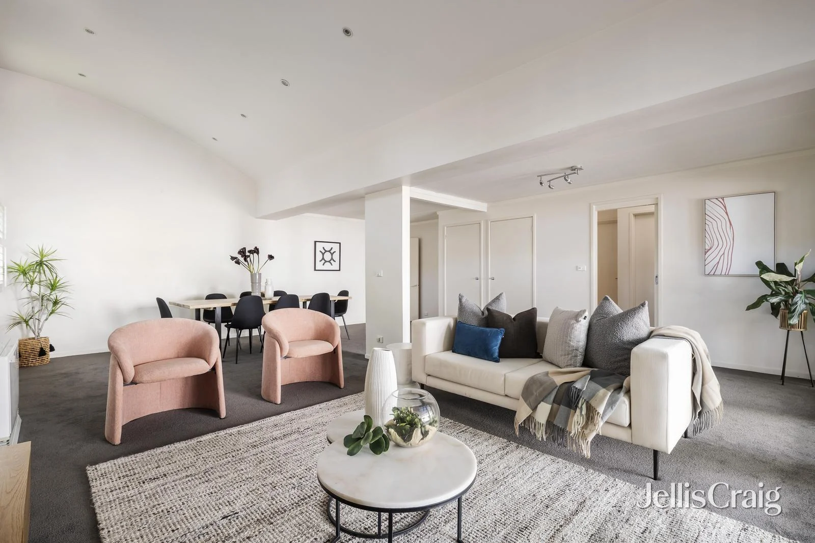 Additional image 4 of 4 Westley Street, Hawthorn East VIC 3123