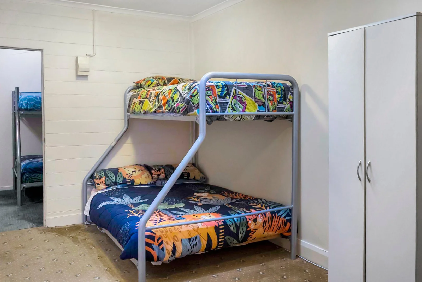 Additional image 14 of 89 Maybe Street, Bombala NSW 2632