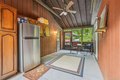 Additional image 12 of 11 Hustis Rd, Cold Spring, NY, 10516