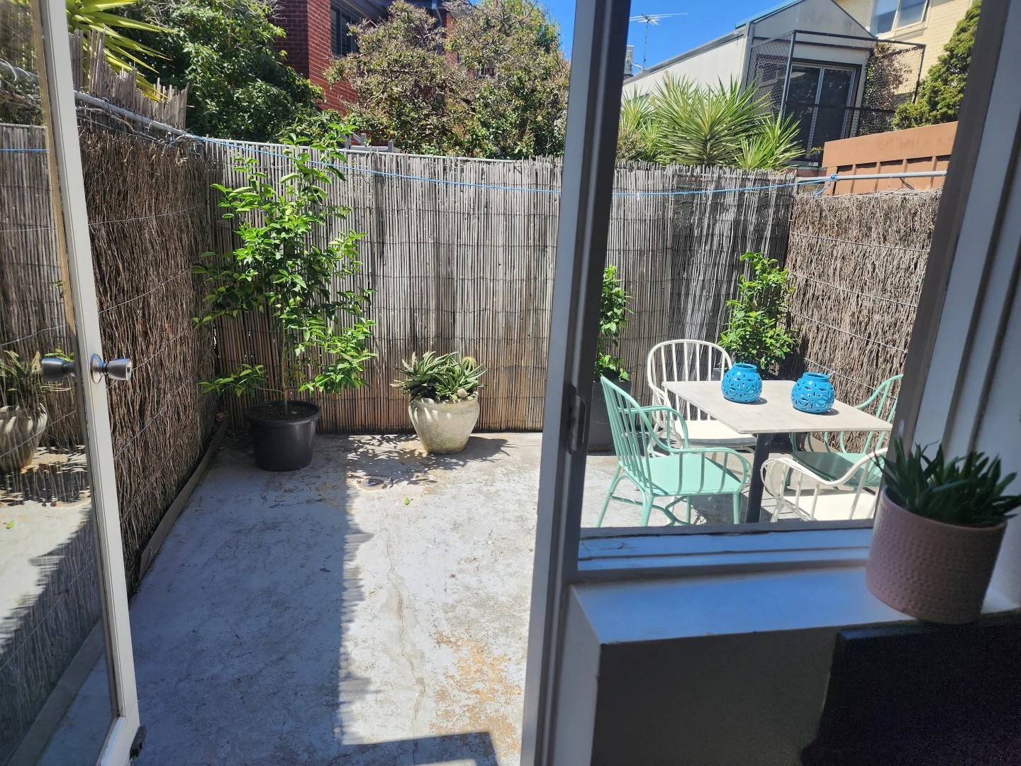 Additional image 9 of 16/92 Grey Street, St Kilda VIC 3182