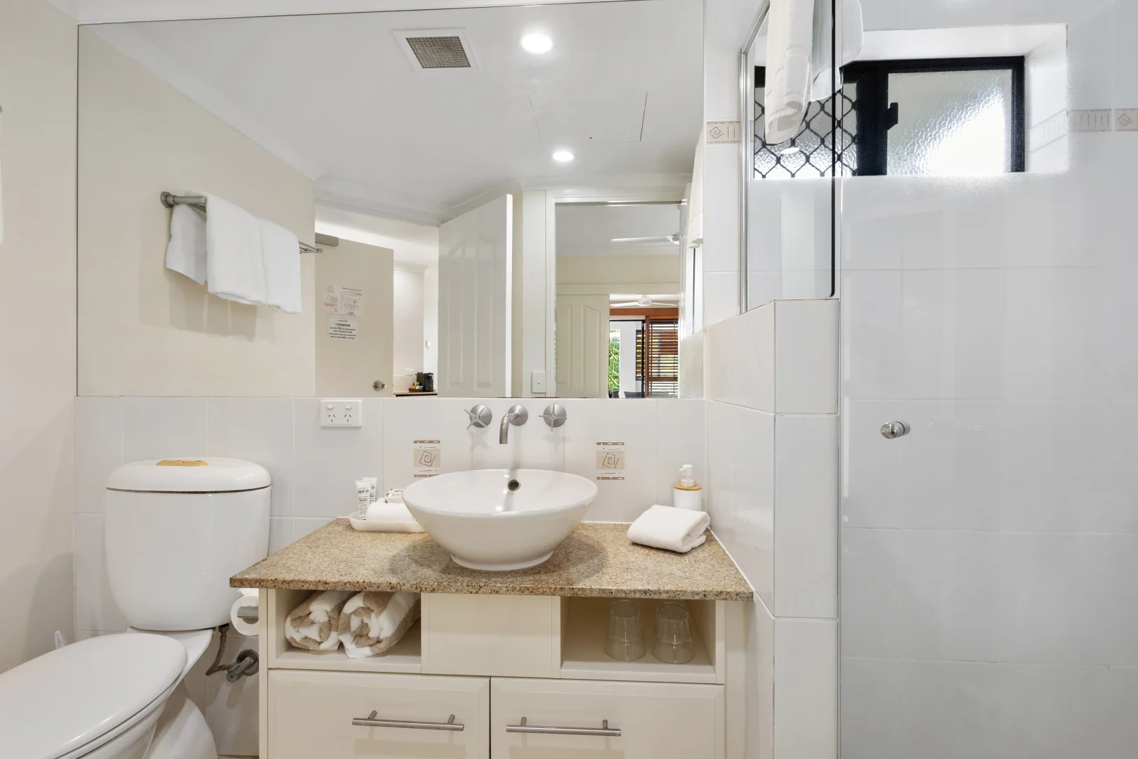 Additional image 21 of 4/15-17 Davidson Street, Port Douglas QLD 4877