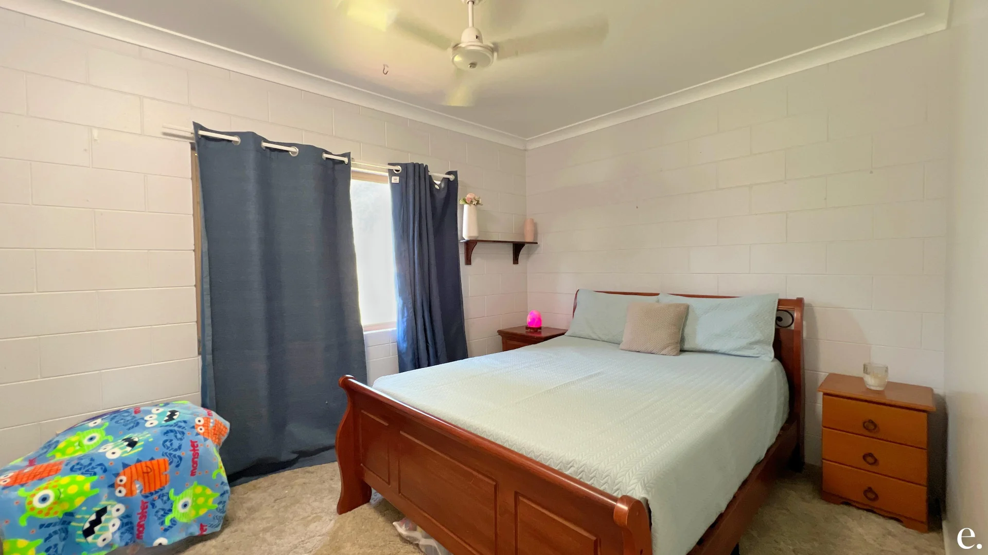 Additional image 14 of 124 Picnic Crossing Road, Atherton QLD 4883